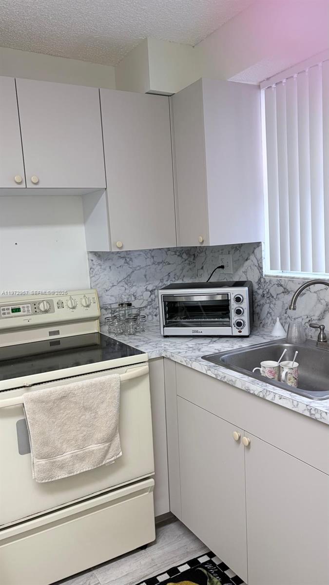 199 SW 12th Ave #415B Miami, FL 33130