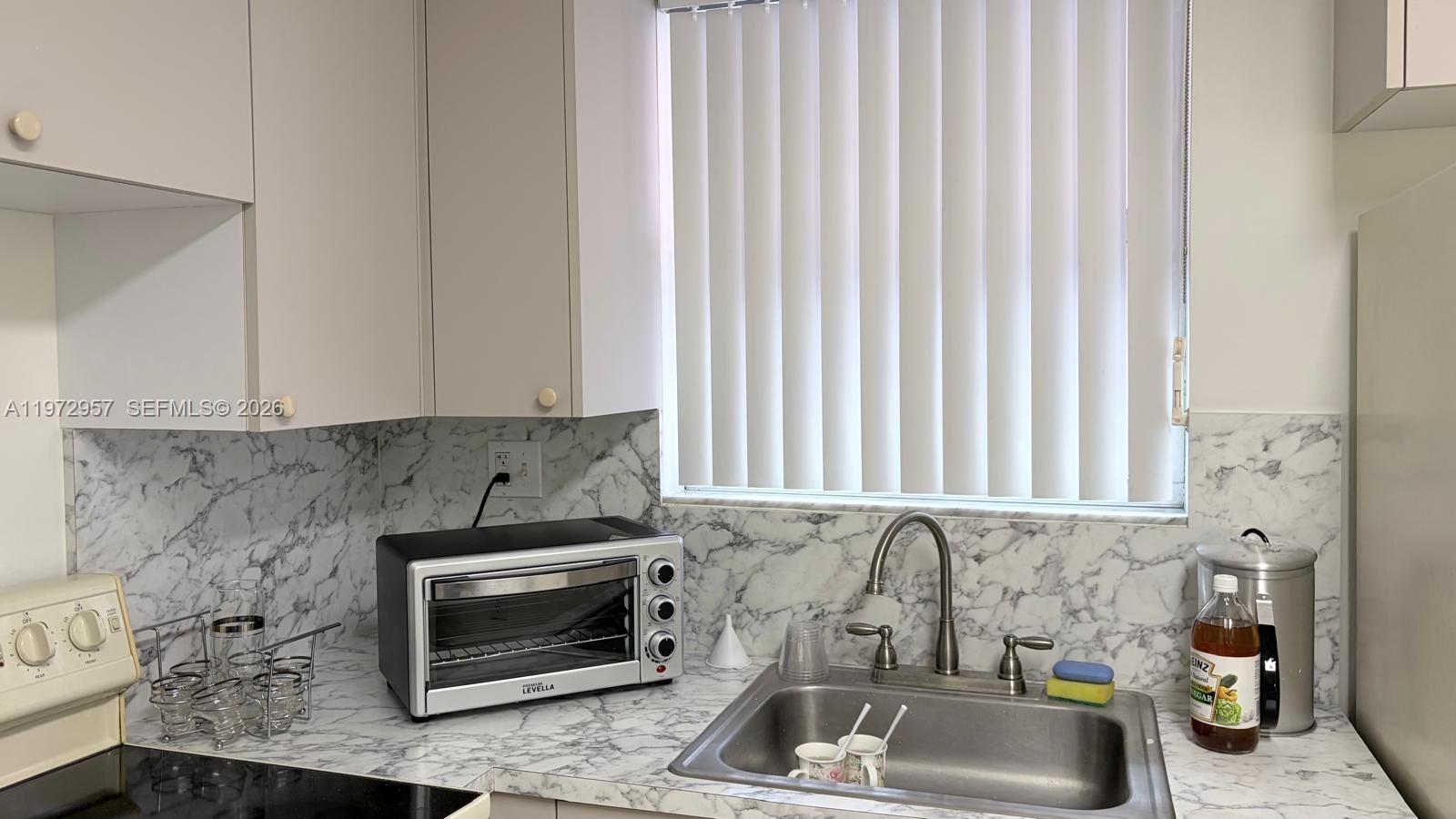 199 SW 12th Ave #415B Miami, FL 33130