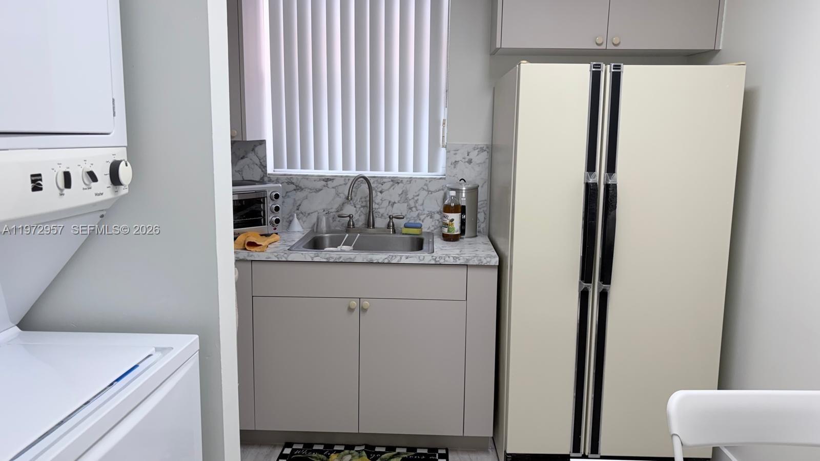 199 SW 12th Ave #415B Miami, FL 33130