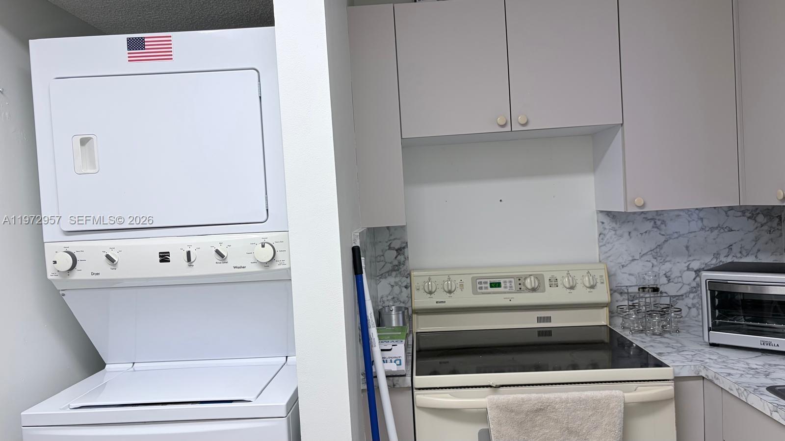 199 SW 12th Ave #415B Miami, FL 33130