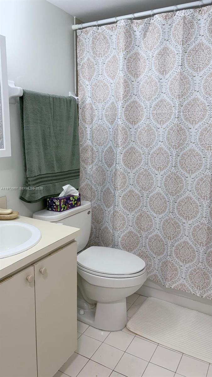 199 SW 12th Ave #415B Miami, FL 33130