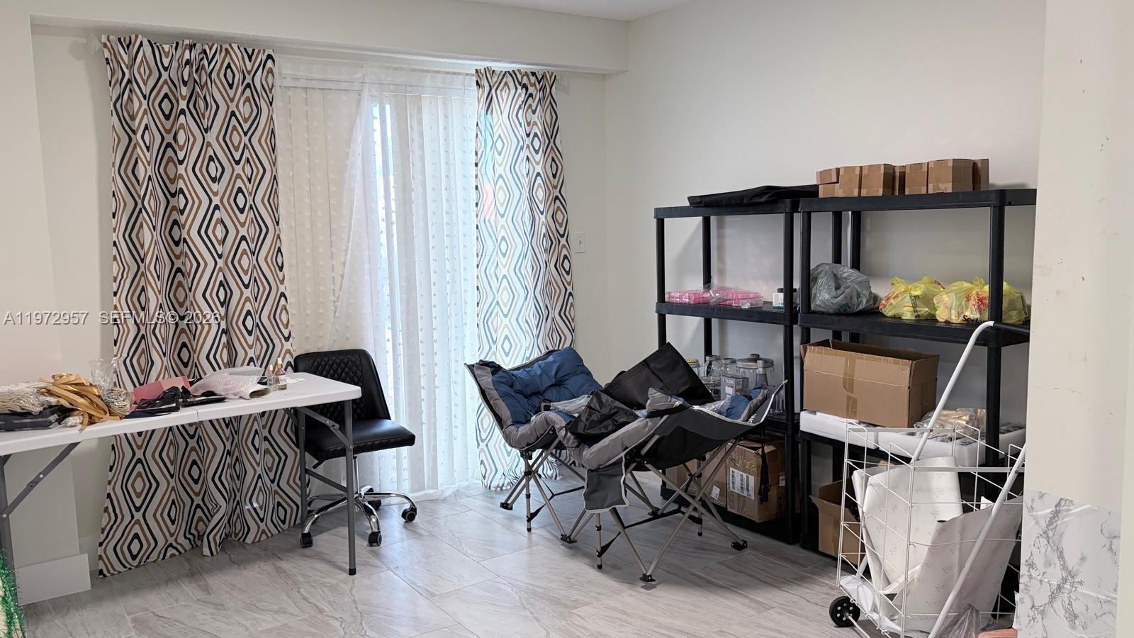 199 SW 12th Ave #415B Miami, FL 33130