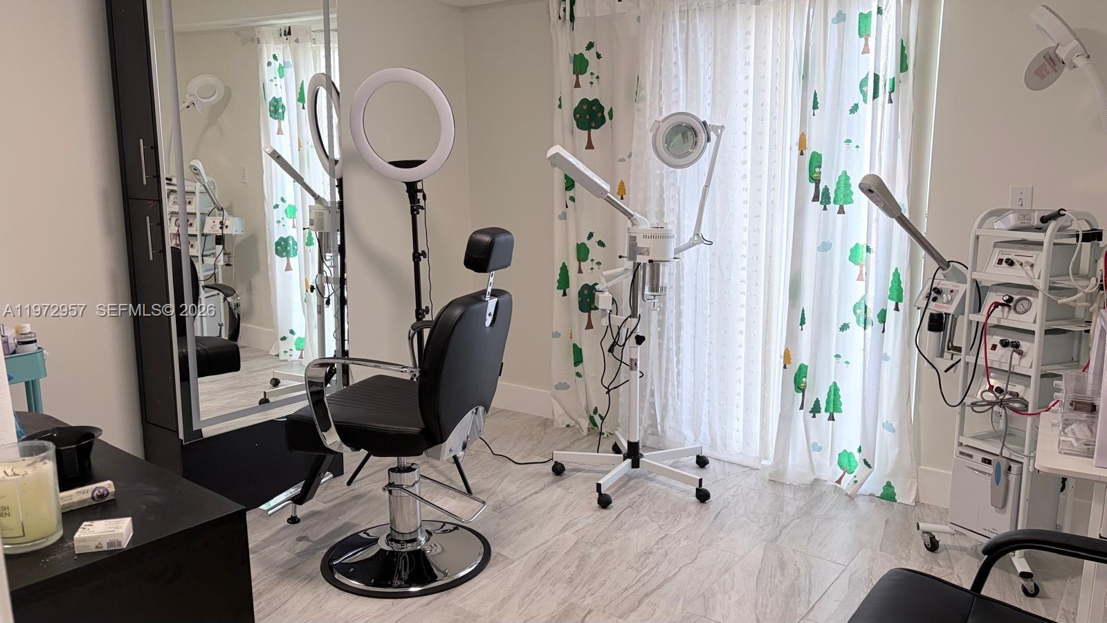 199 SW 12th Ave #415B Miami, FL 33130