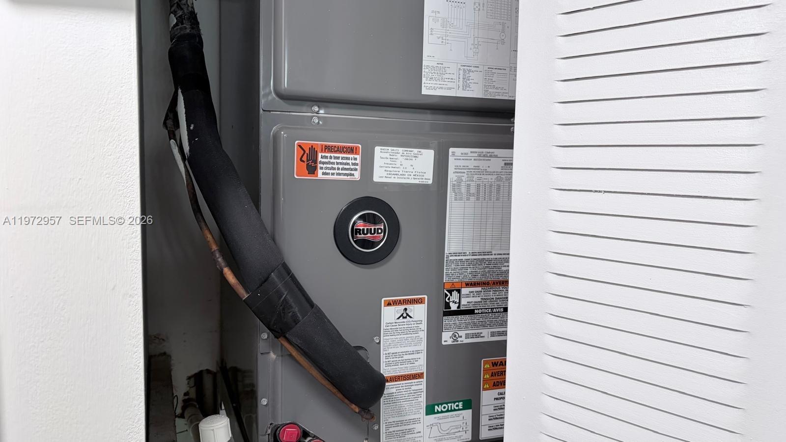 199 SW 12th Ave #415B Miami, FL 33130