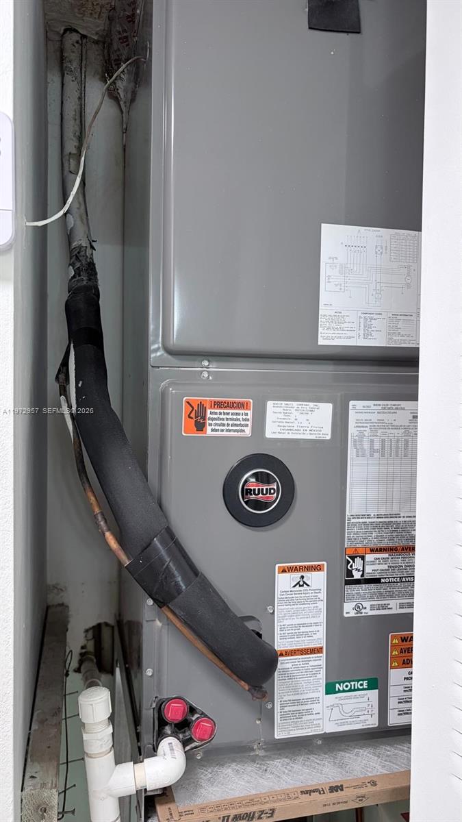 199 SW 12th Ave #415B Miami, FL 33130