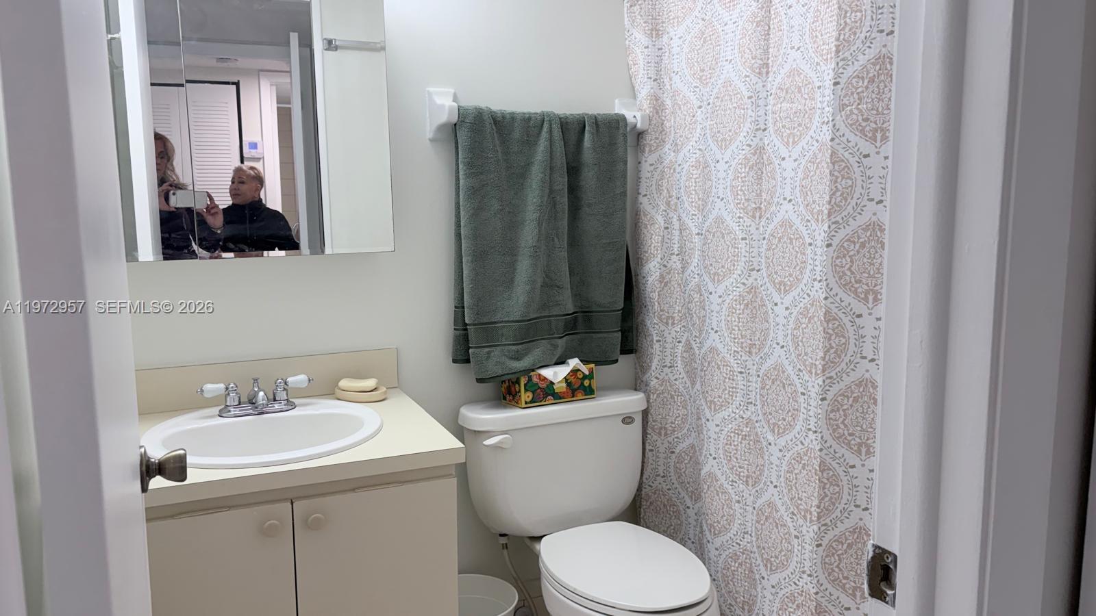 199 SW 12th Ave #415B Miami, FL 33130