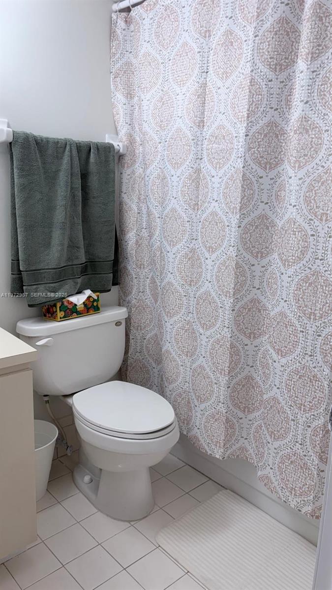 199 SW 12th Ave #415B Miami, FL 33130