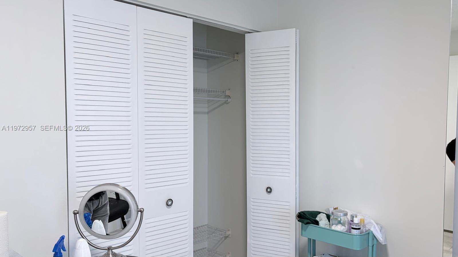 199 SW 12th Ave #415B Miami, FL 33130