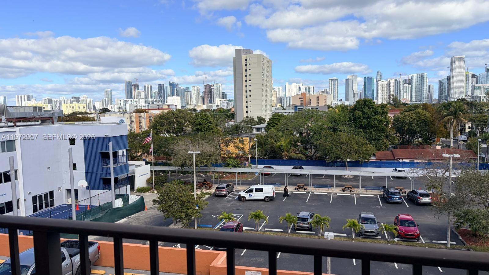 199 SW 12th Ave #415B Miami, FL 33130