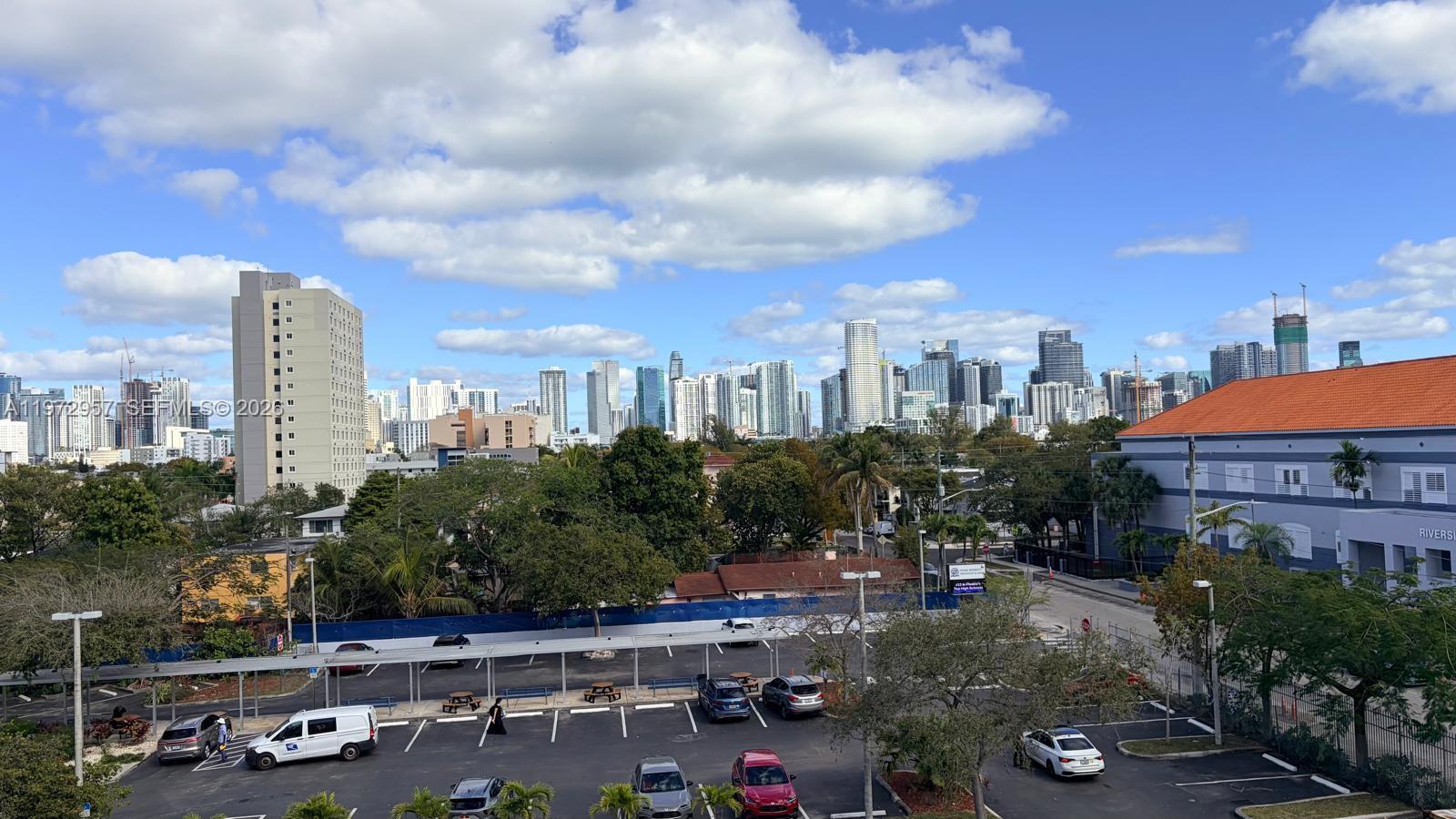 199 SW 12th Ave #415B Miami, FL 33130