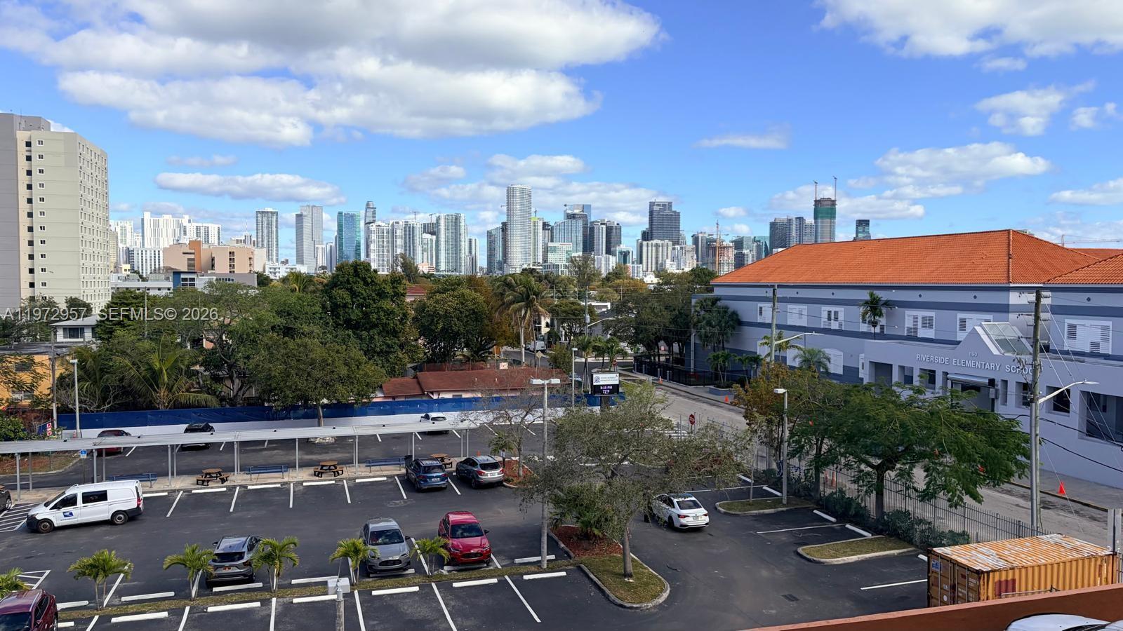 199 SW 12th Ave #415B Miami, FL 33130