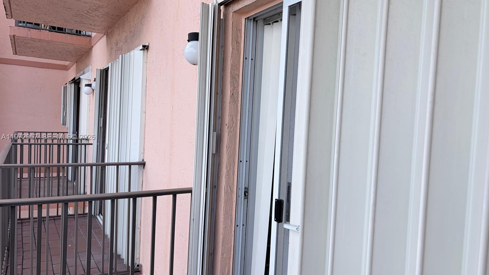 199 SW 12th Ave #415B Miami, FL 33130