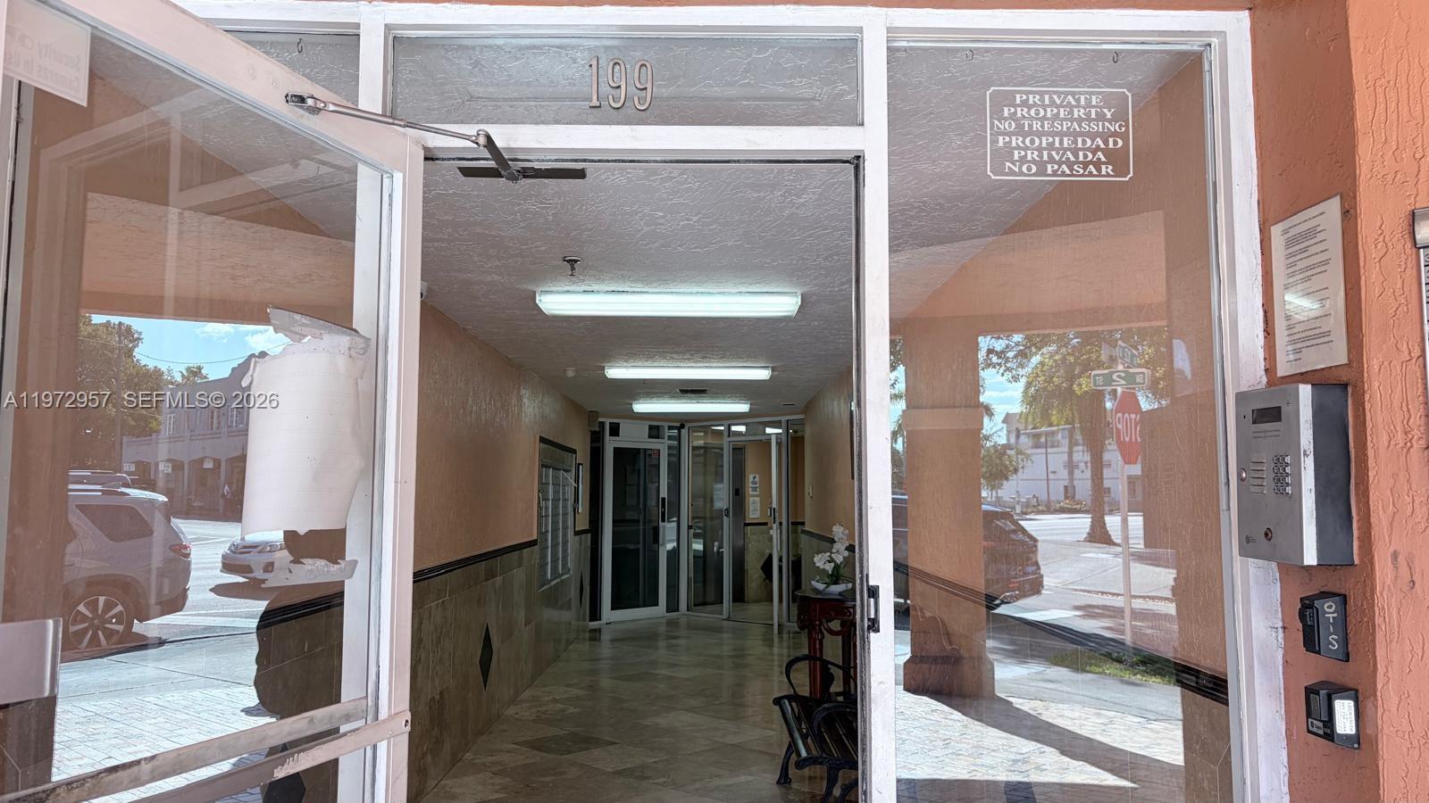 199 SW 12th Ave #415B Miami, FL 33130