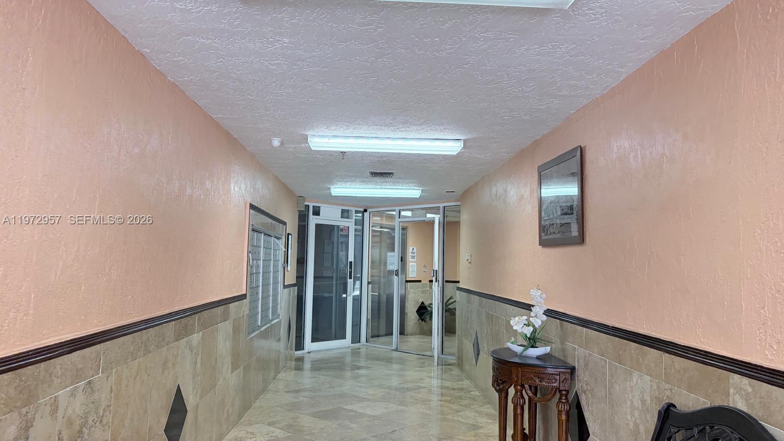 199 SW 12th Ave #415B Miami, FL 33130