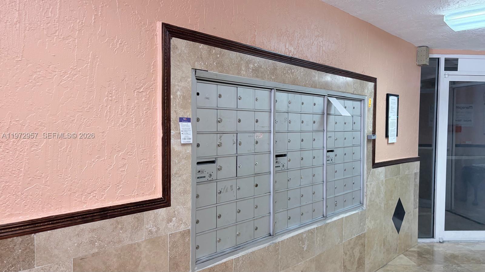 199 SW 12th Ave #415B Miami, FL 33130