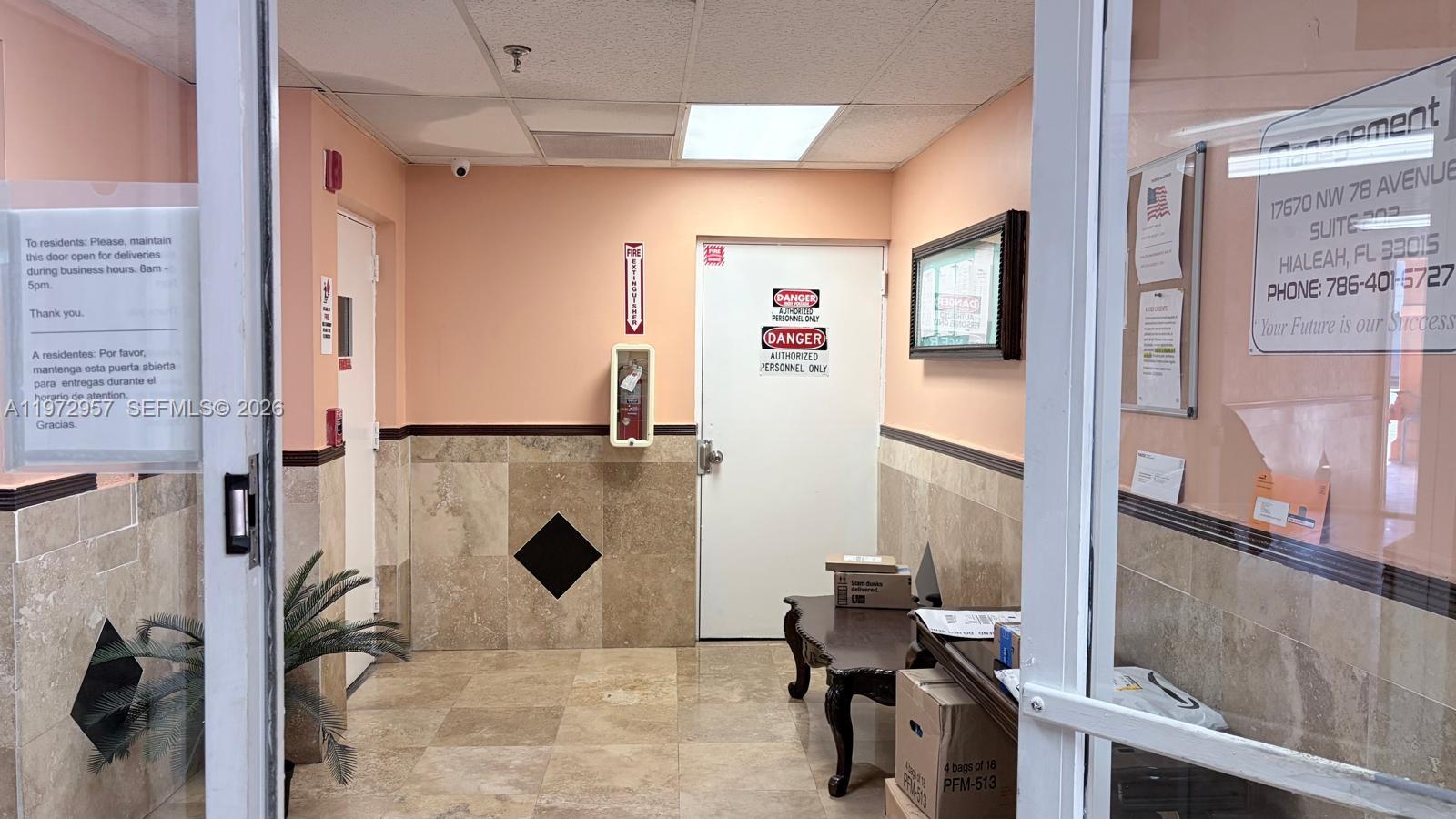 199 SW 12th Ave #415B Miami, FL 33130