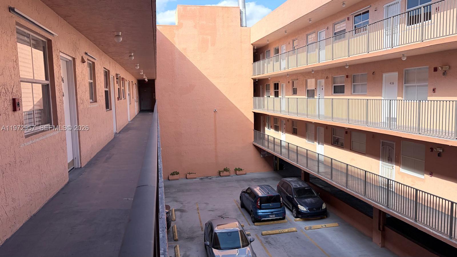 199 SW 12th Ave #415B Miami, FL 33130