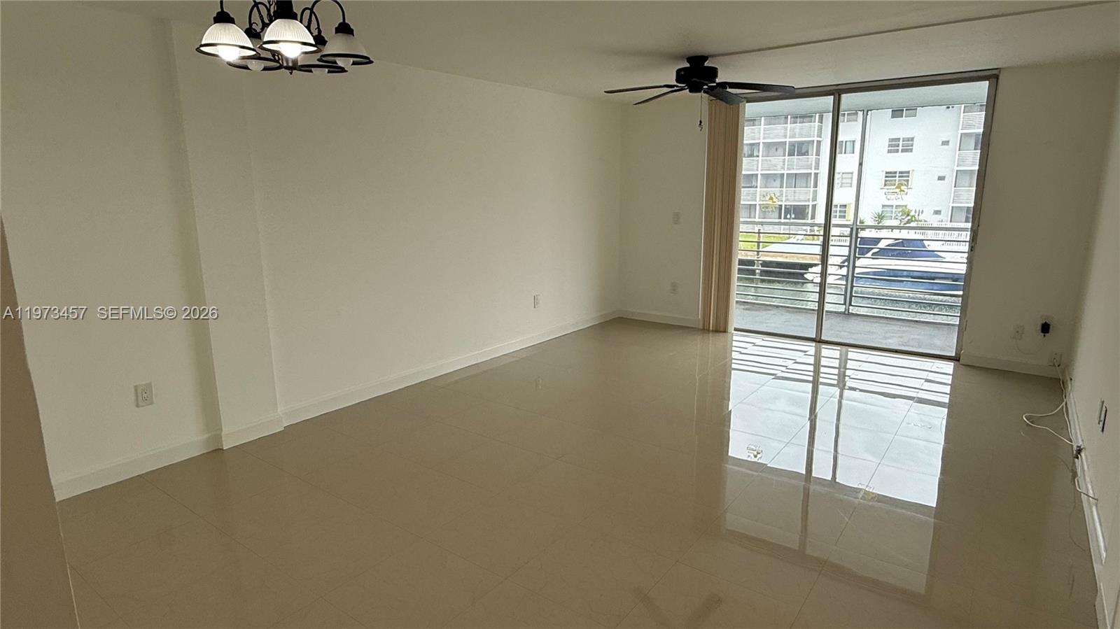 3849 NE 169th St #201 North Miami Beach, FL 33160