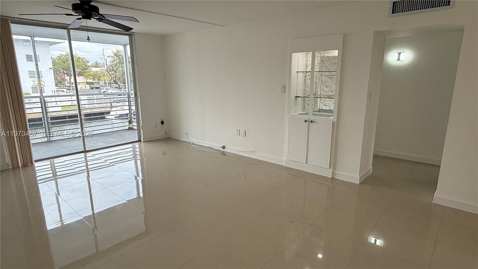 3849 NE 169th St #201 North Miami Beach, FL 33160