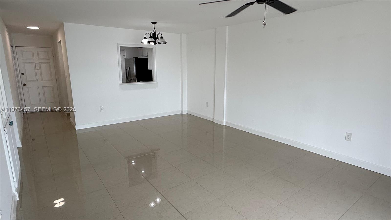 3849 NE 169th St #201 North Miami Beach, FL 33160