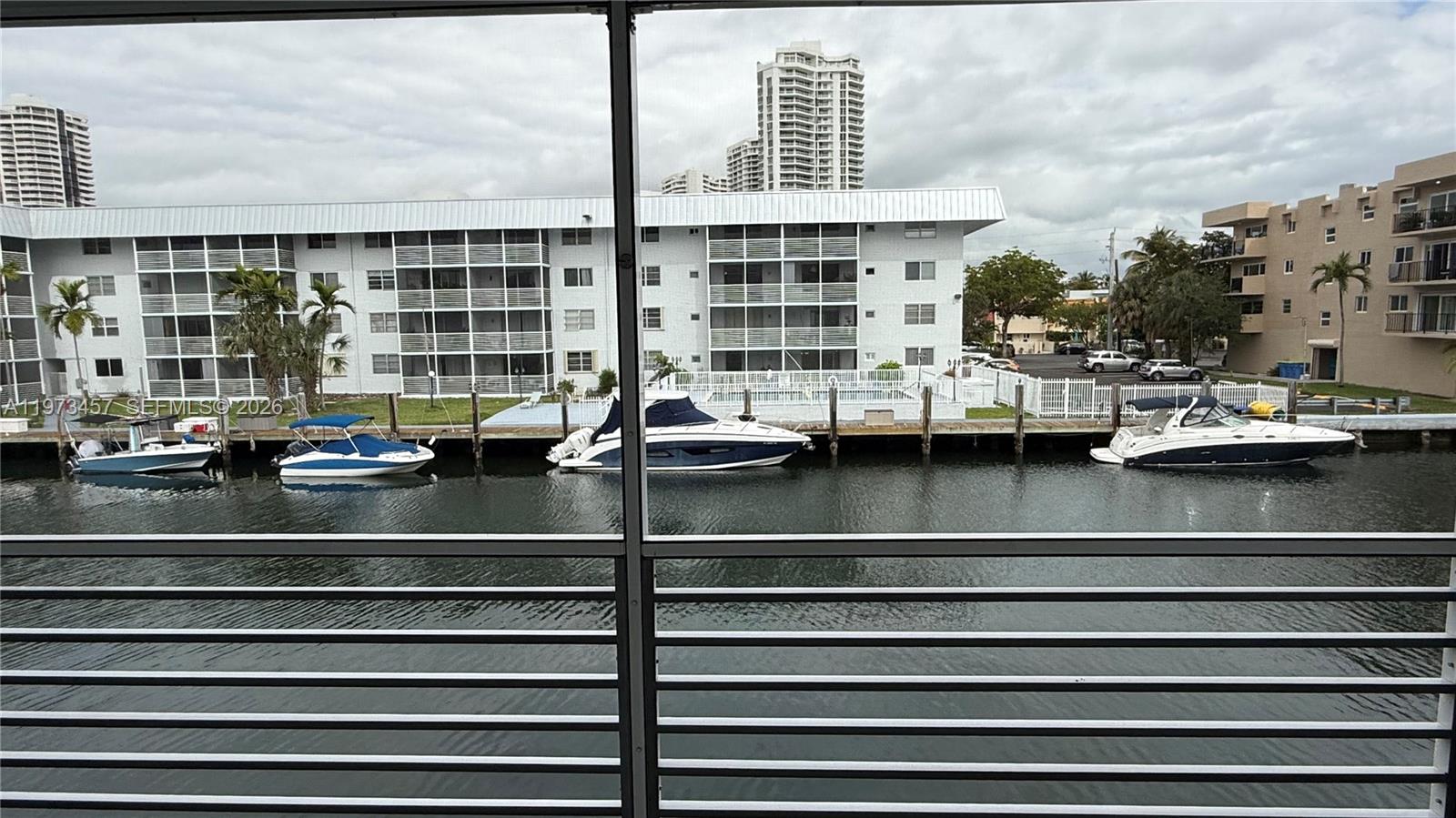 3849 NE 169th St #201 North Miami Beach, FL 33160