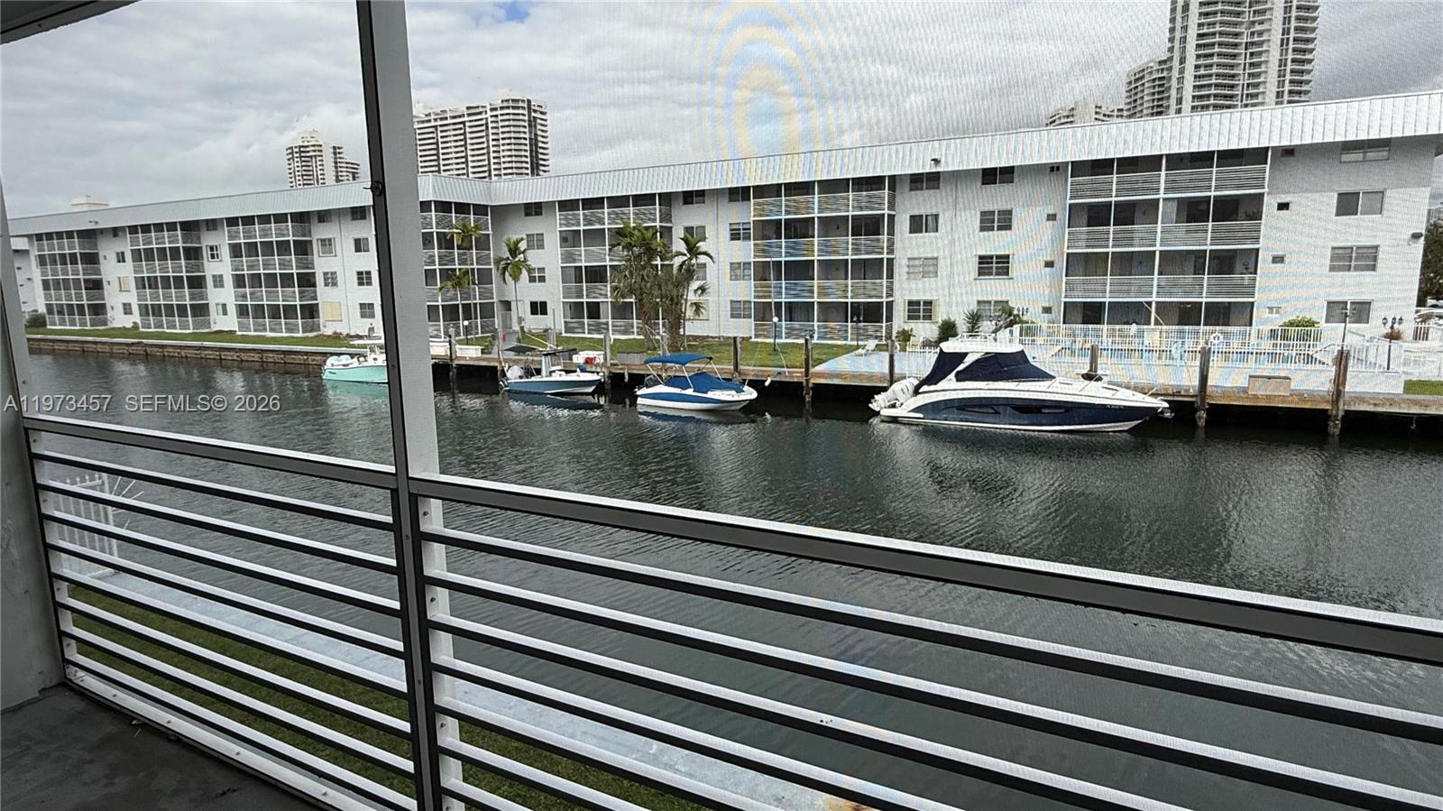 3849 NE 169th St #201 North Miami Beach, FL 33160