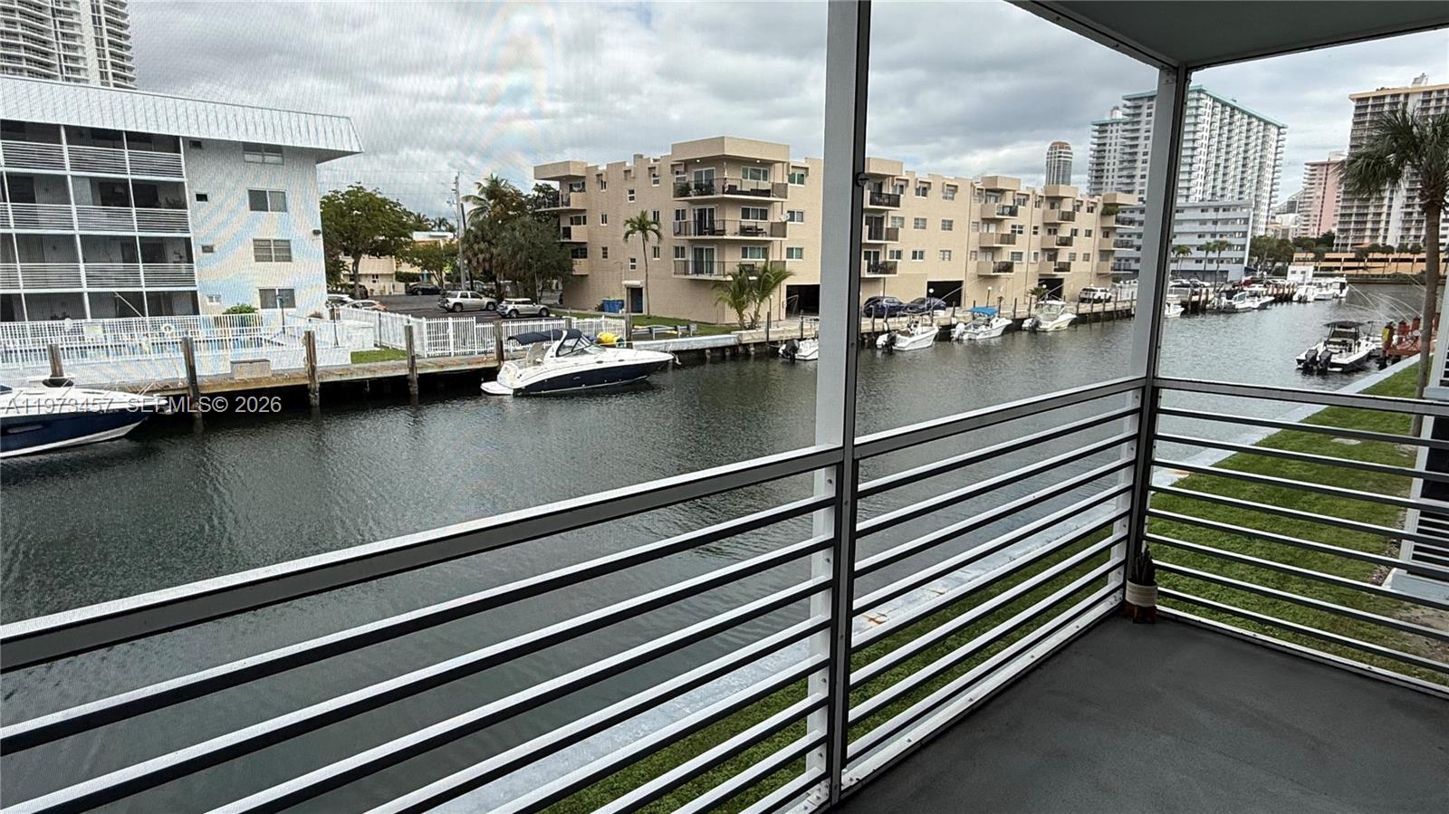 3849 NE 169th St #201 North Miami Beach, FL 33160