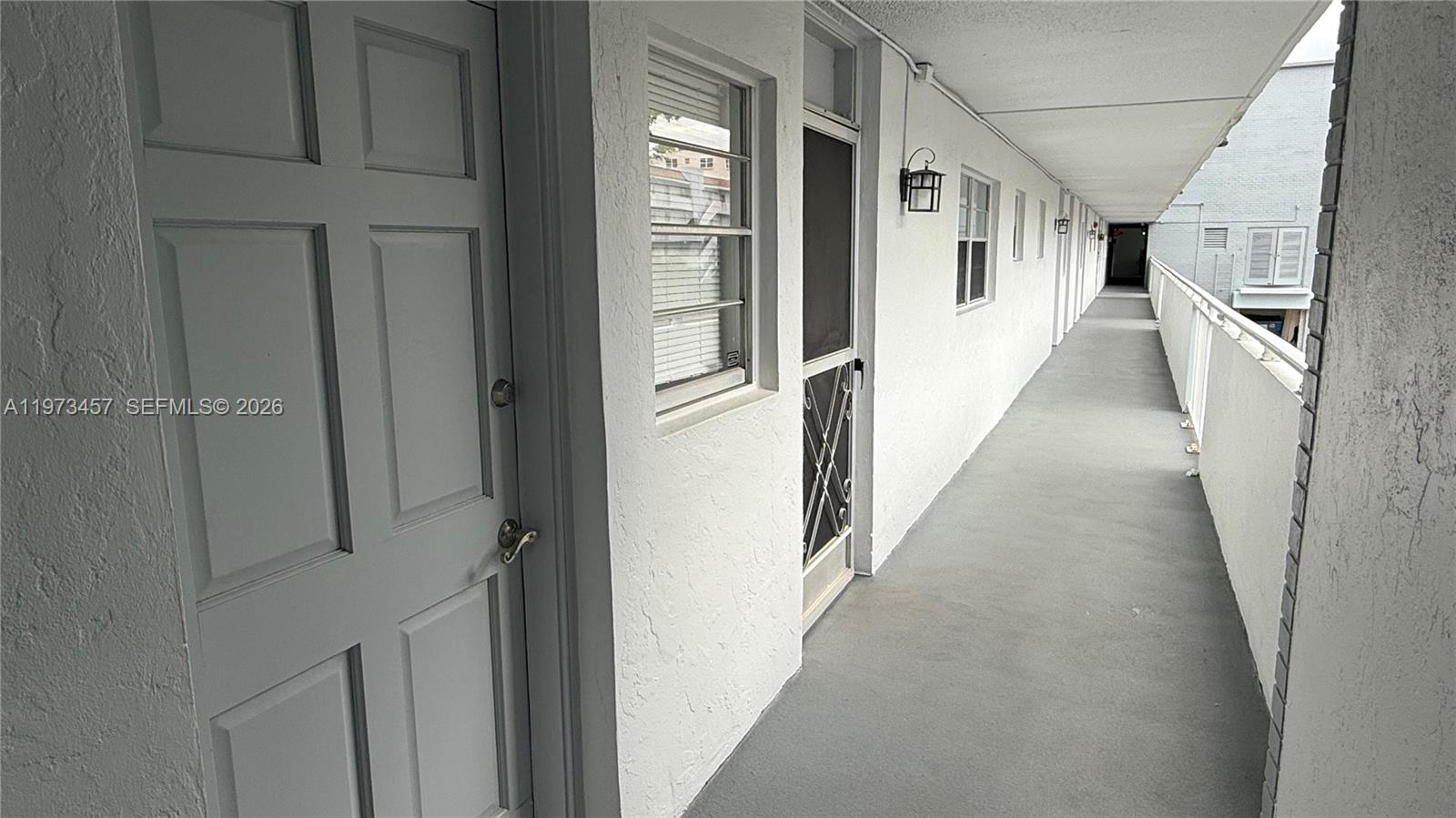 3849 NE 169th St #201 North Miami Beach, FL 33160