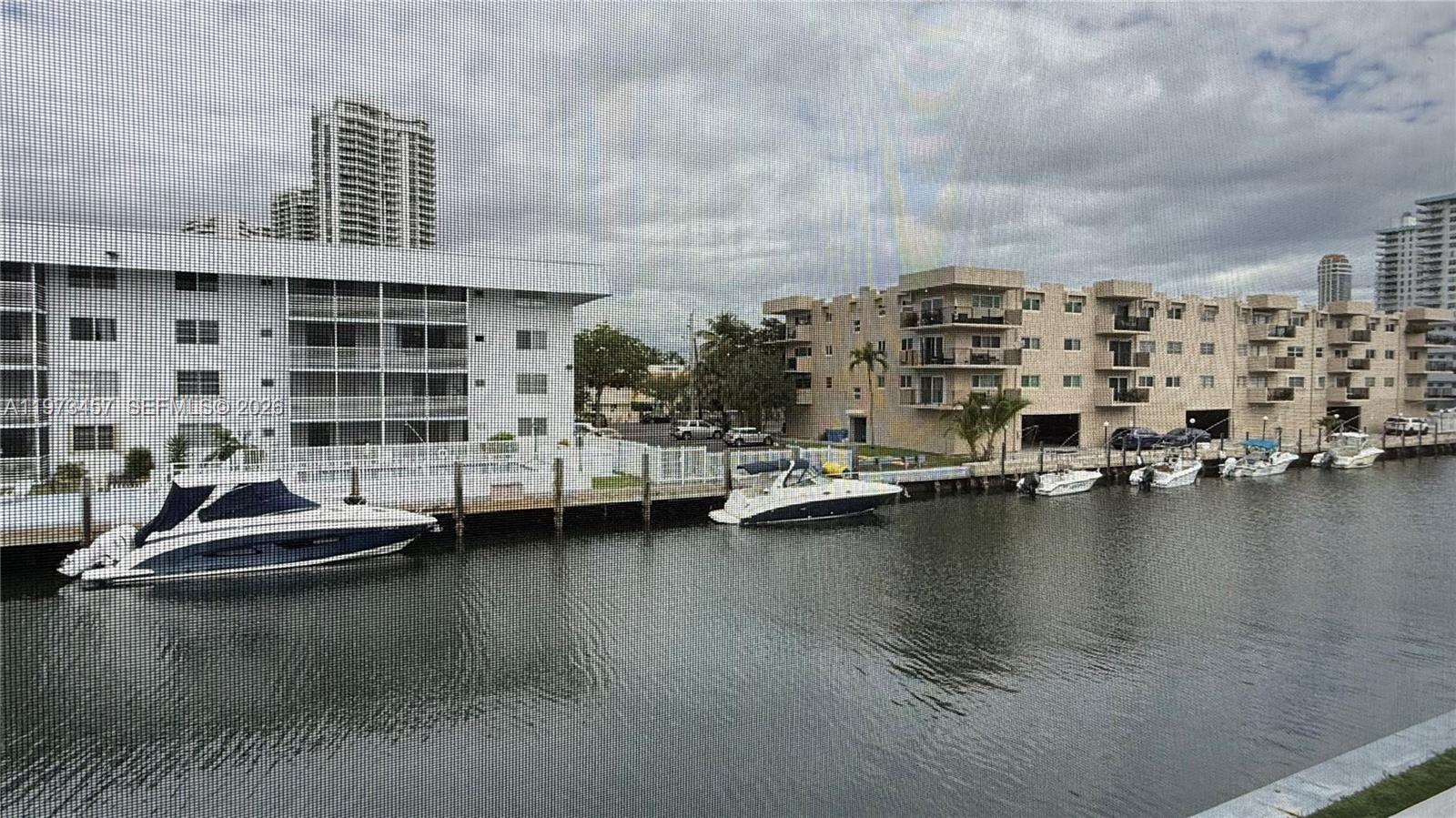 3849 NE 169th St #201 North Miami Beach, FL 33160