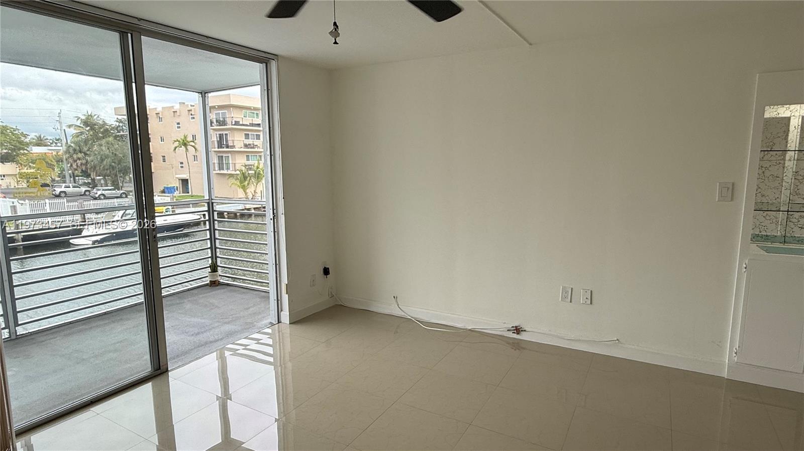 3849 NE 169th St #201 North Miami Beach, FL 33160