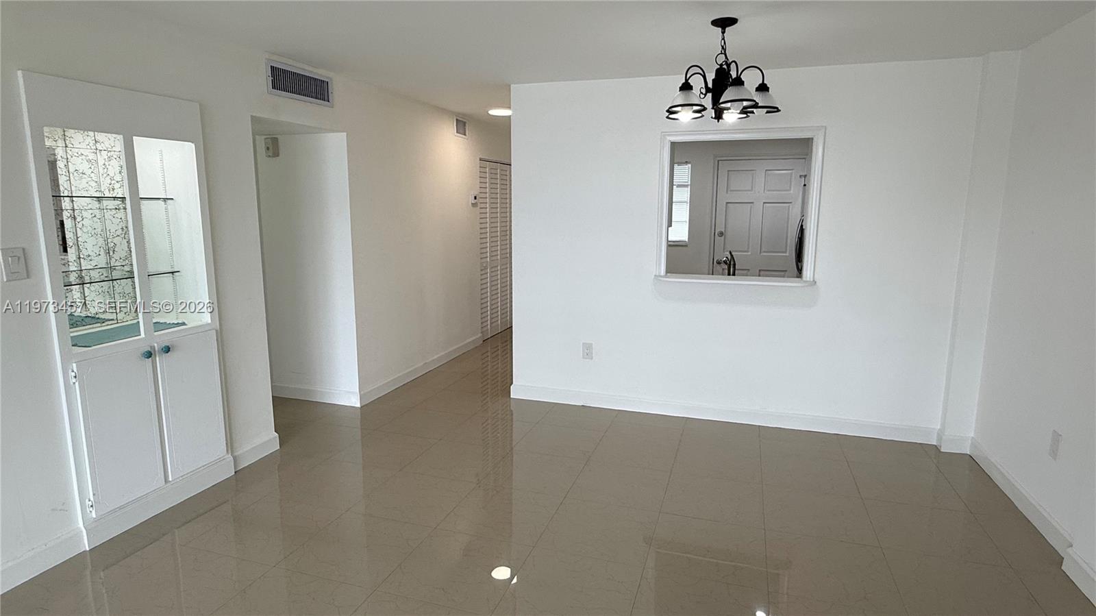 3849 NE 169th St #201 North Miami Beach, FL 33160