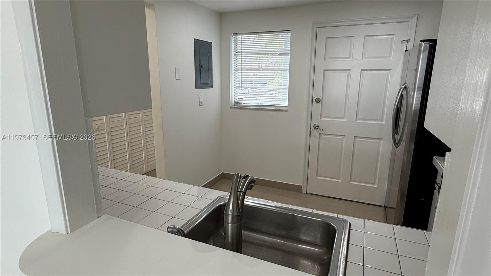 3849 NE 169th St #201 North Miami Beach, FL 33160