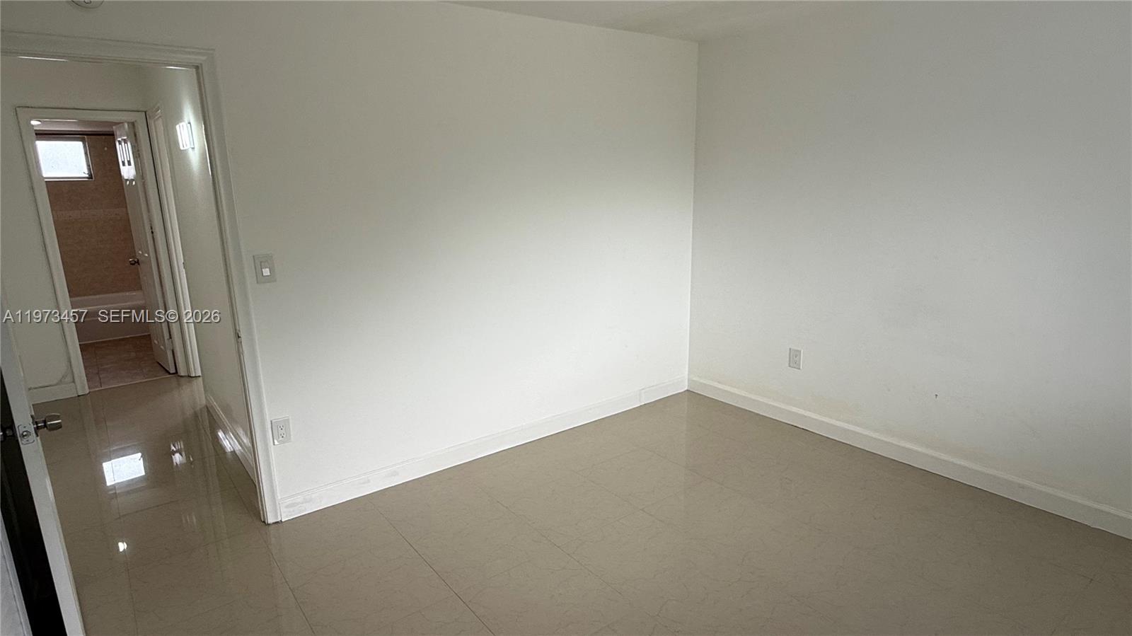 3849 NE 169th St #201 North Miami Beach, FL 33160