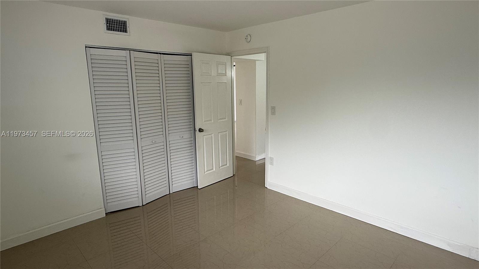 3849 NE 169th St #201 North Miami Beach, FL 33160