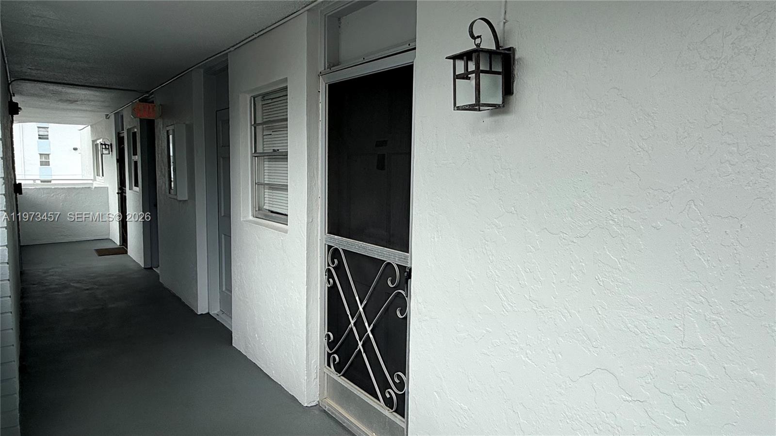 3849 NE 169th St #201 North Miami Beach, FL 33160