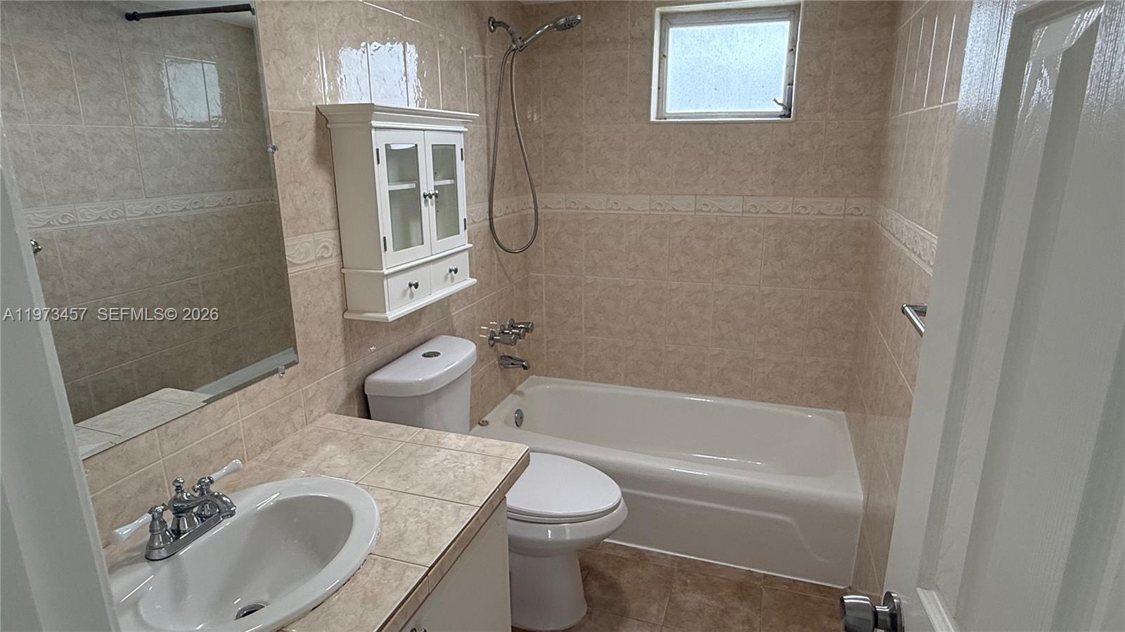 3849 NE 169th St #201 North Miami Beach, FL 33160