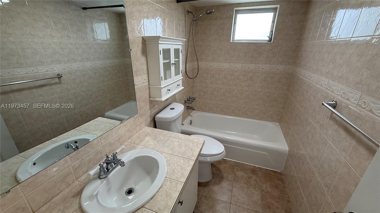 3849 NE 169th St #201 North Miami Beach, FL 33160