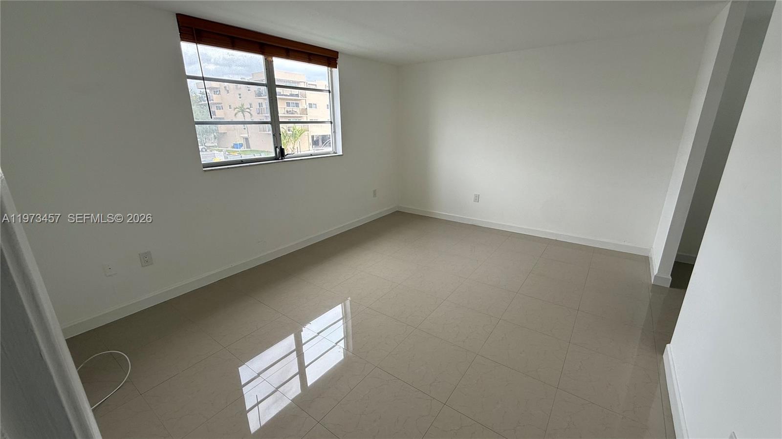 3849 NE 169th St #201 North Miami Beach, FL 33160