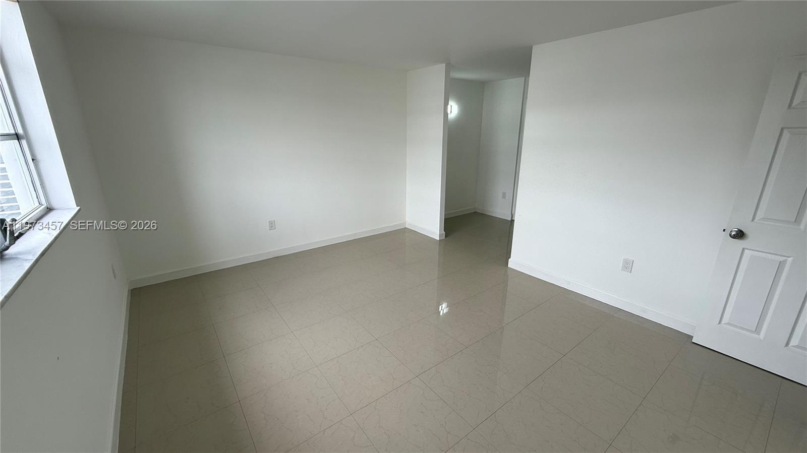 3849 NE 169th St #201 North Miami Beach, FL 33160