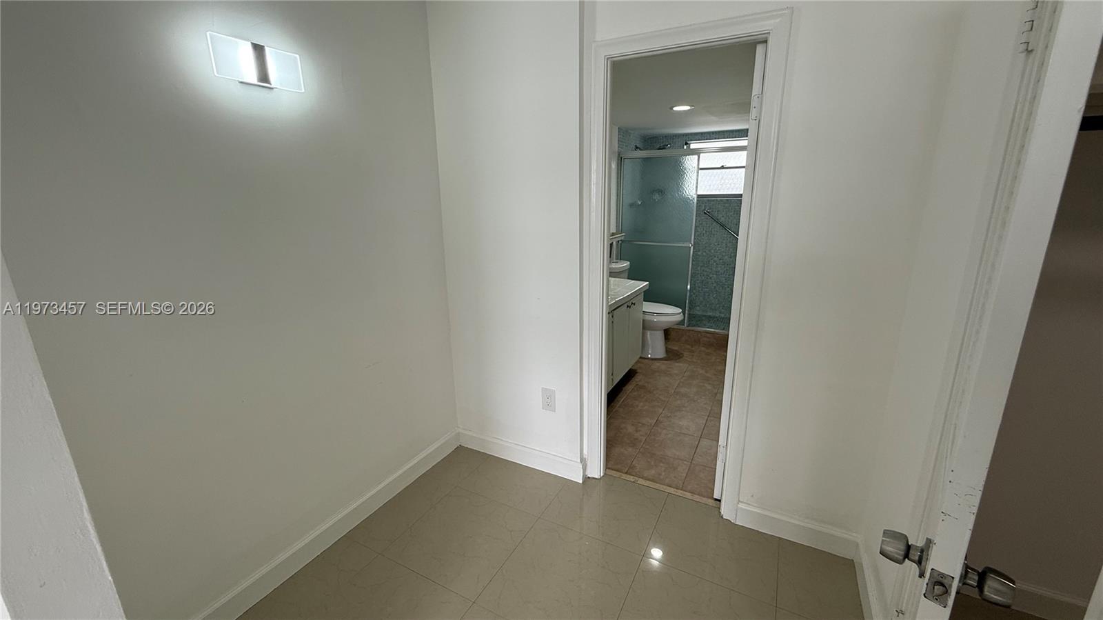 3849 NE 169th St #201 North Miami Beach, FL 33160