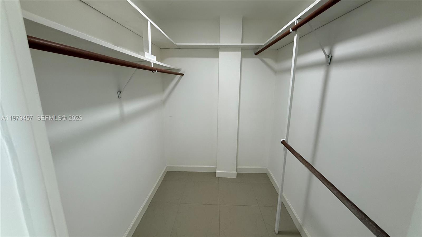 3849 NE 169th St #201 North Miami Beach, FL 33160