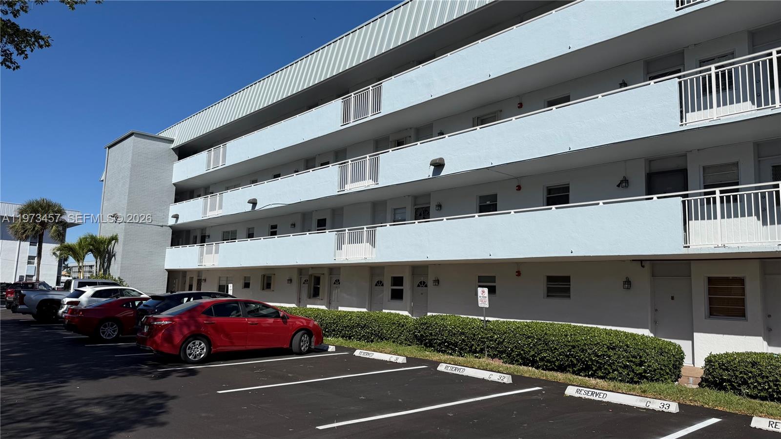 3849 NE 169th St #201 North Miami Beach, FL 33160