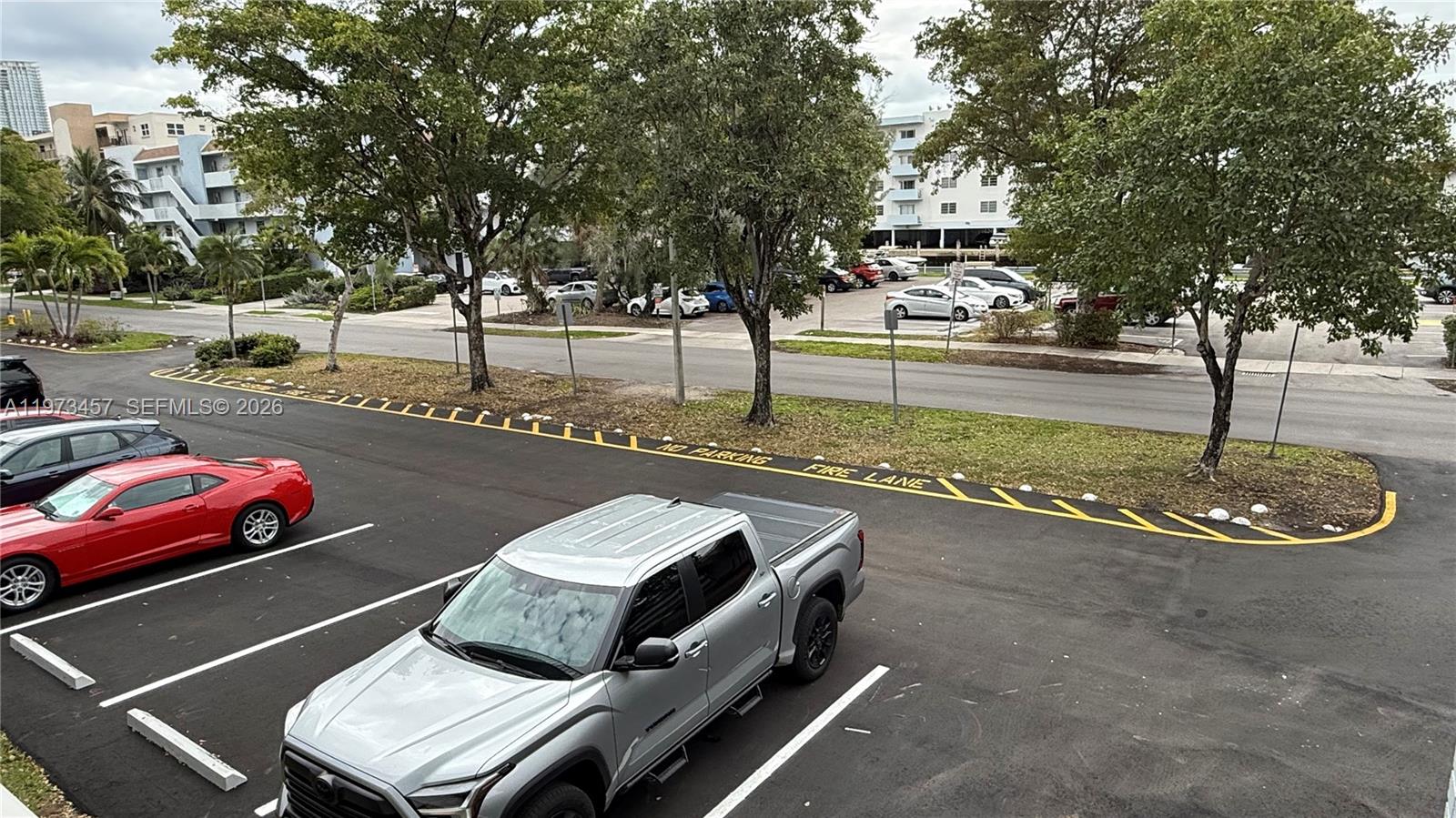 3849 NE 169th St #201 North Miami Beach, FL 33160