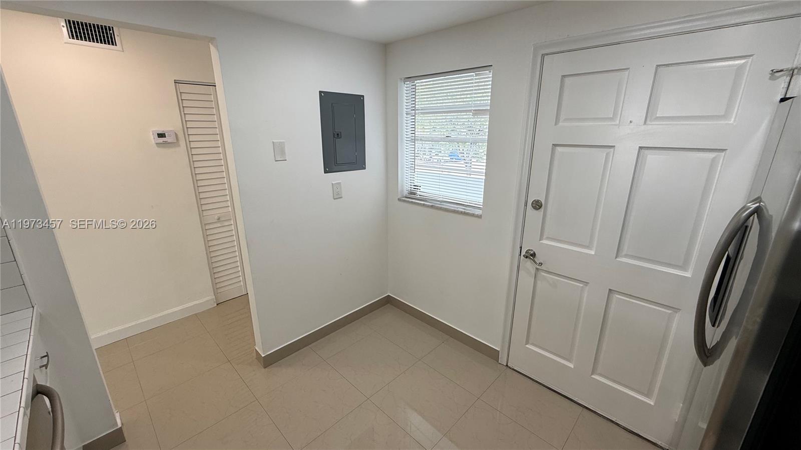 3849 NE 169th St #201 North Miami Beach, FL 33160