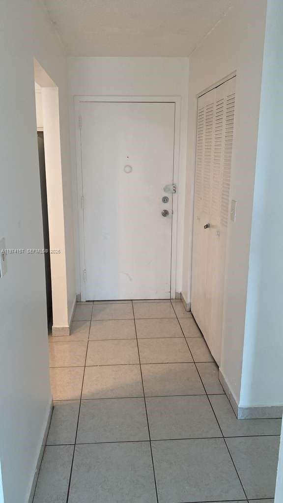 16851 NE 23rd Ave #A408 North Miami Beach, FL 33160