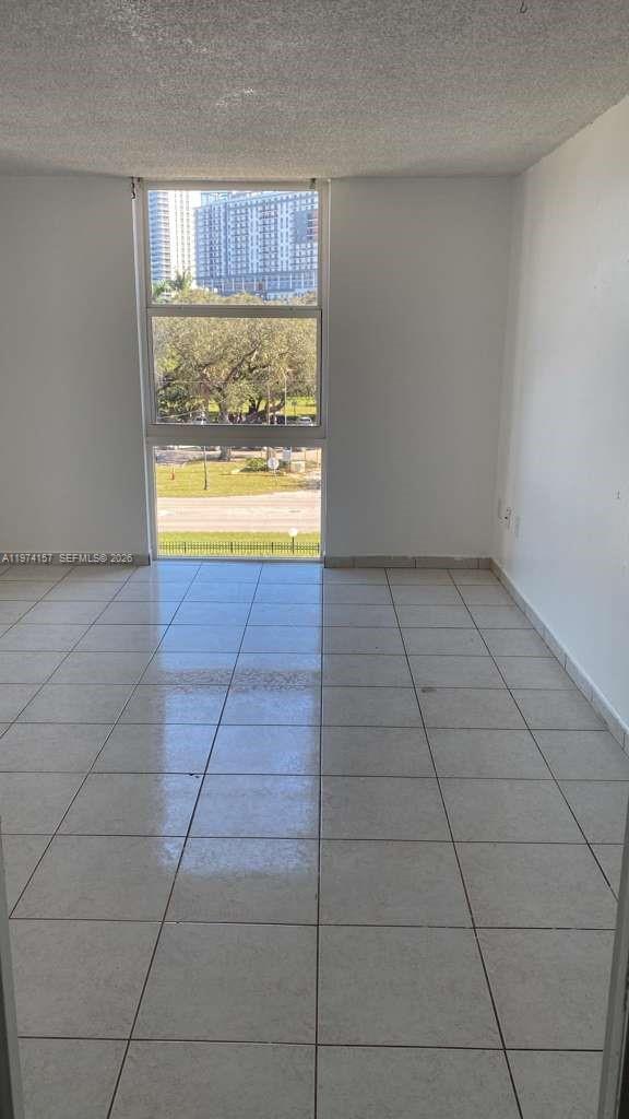 16851 NE 23rd Ave #A408 North Miami Beach, FL 33160