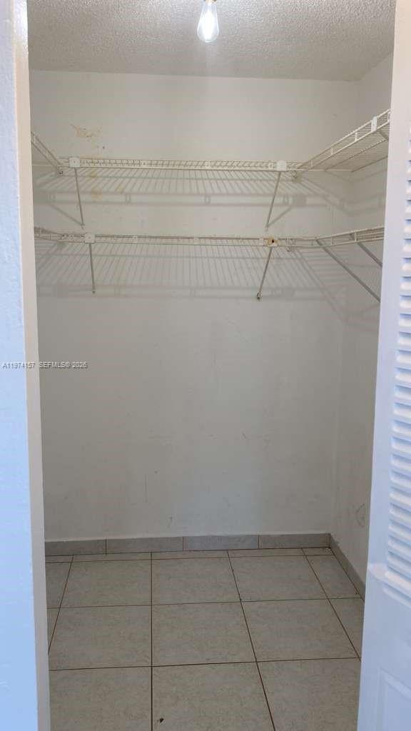 16851 NE 23rd Ave #A408 North Miami Beach, FL 33160