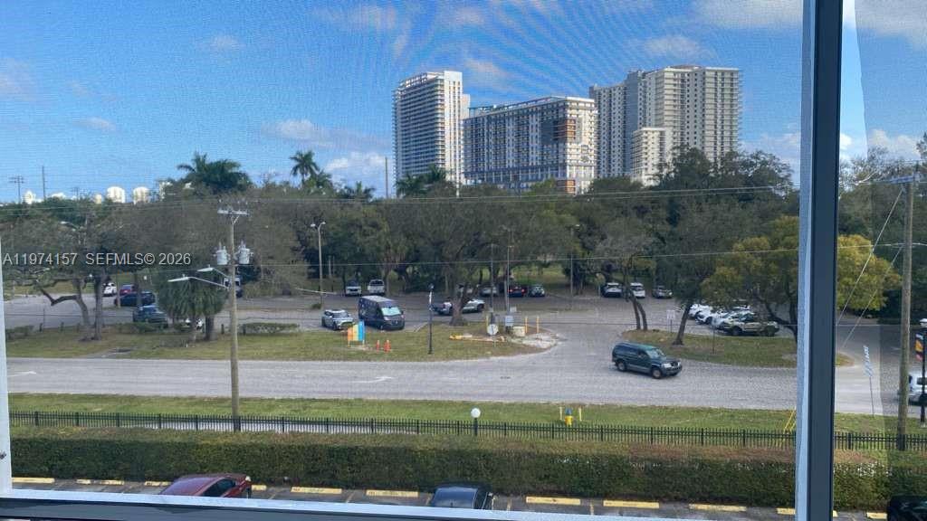 16851 NE 23rd Ave #A408 North Miami Beach, FL 33160