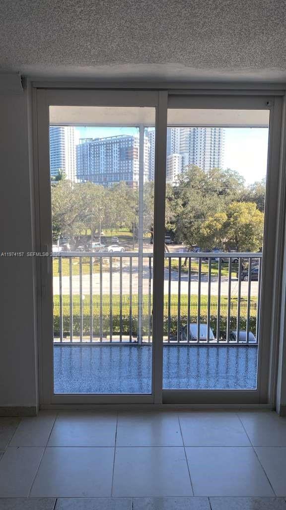 16851 NE 23rd Ave #A408 North Miami Beach, FL 33160