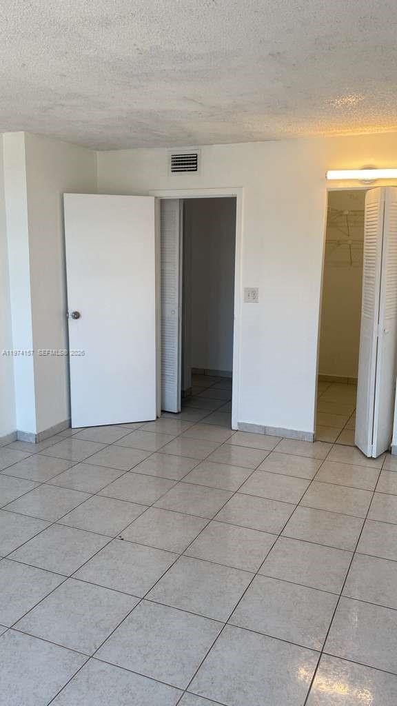 16851 NE 23rd Ave #A408 North Miami Beach, FL 33160